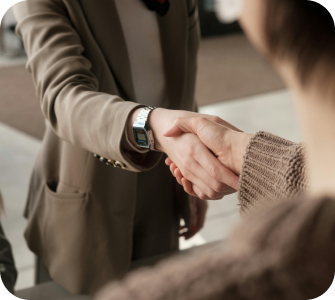 The Essence of Verum: Authenticity in Every Exchange