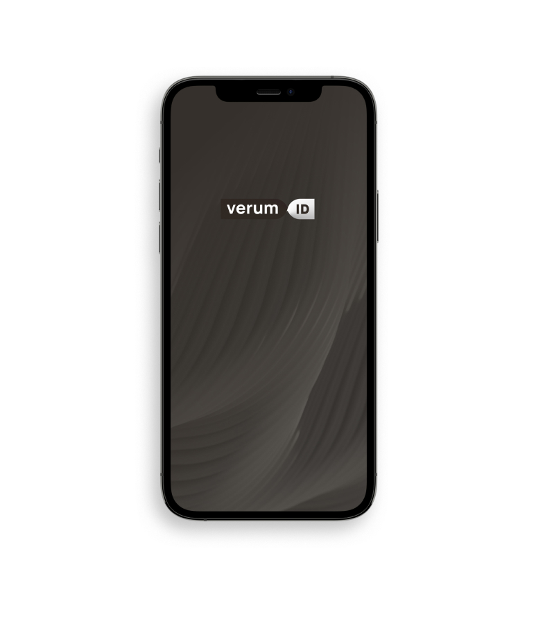 Efficiency Meets Security