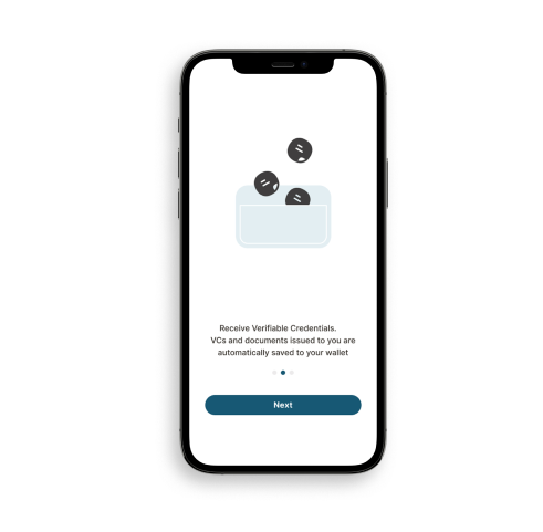 Absolute Knowledge, Absolute Trust